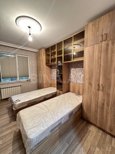 Satılır 2 otaqlı köhnə tikili 52 m², 20 Yanvar m., photo 9 from 29