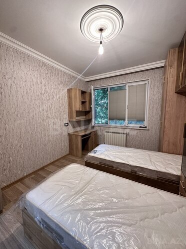 Satılır 2 otaqlı köhnə tikili 52 m², 20 Yanvar m., photo 11 from 29