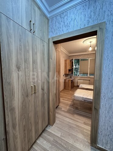 Satılır 2 otaqlı köhnə tikili 52 m², 20 Yanvar m., photo 14 from 29
