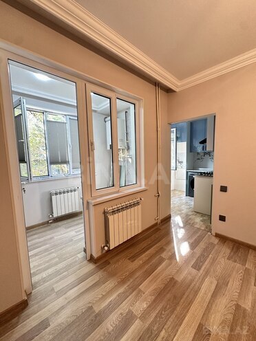 Satılır 2 otaqlı köhnə tikili 52 m², 20 Yanvar m., photo 8 from 29