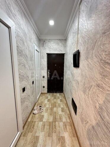 Satılır 2 otaqlı köhnə tikili 52 m², 20 Yanvar m., photo 27 from 29