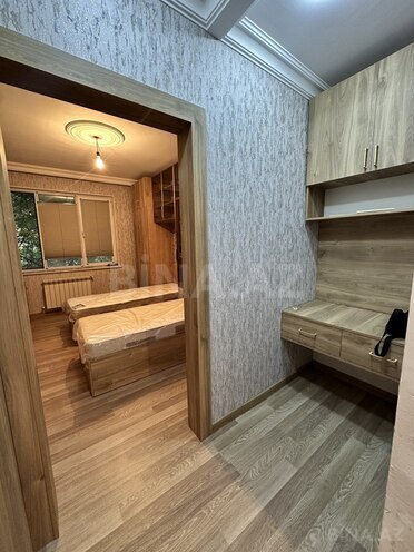 Satılır 2 otaqlı köhnə tikili 52 m², 20 Yanvar m., photo 15 from 29