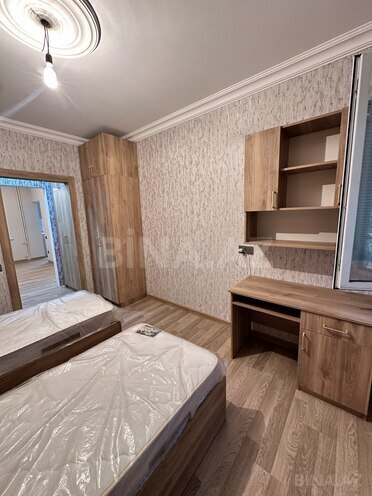 Satılır 2 otaqlı köhnə tikili 52 m², 20 Yanvar m., photo 13 from 29