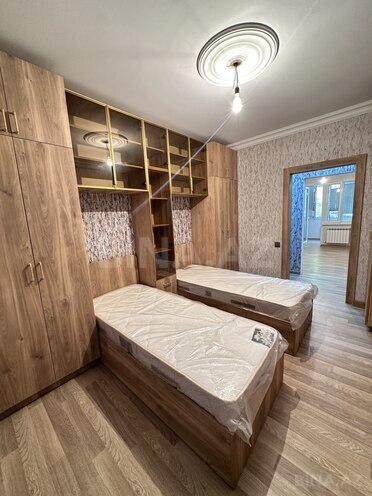 Satılır 2 otaqlı köhnə tikili 52 m², 20 Yanvar m., photo 10 from 29