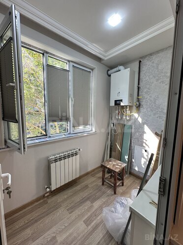 Satılır 2 otaqlı köhnə tikili 52 m², 20 Yanvar m., photo 23 from 29