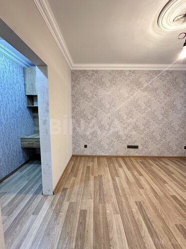 Satılır 2 otaqlı köhnə tikili 52 m², 20 Yanvar m., photo 5 from 29