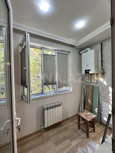 Satılır 2 otaqlı köhnə tikili 52 m², 20 Yanvar m., photo 22 from 29