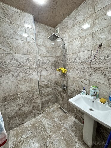 Satılır 2 otaqlı köhnə tikili 52 m², 20 Yanvar m., photo 24 from 29