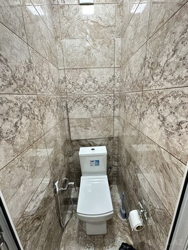 Satılır 2 otaqlı köhnə tikili 52 m², 20 Yanvar m., photo 26 from 29