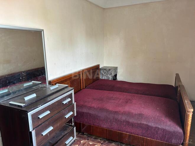 Продаётся 2-комн. вторичка 49 м², м. Низами, photo 8 from 13