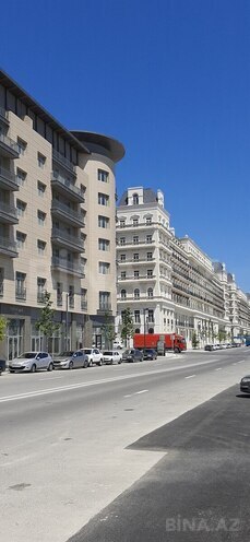 Продается 4-комн. новостройка 300 м², пос. Аг шехер, photo 3 from 11