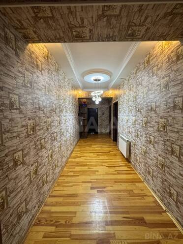 Продается 2-комн. новостройка 84 м², пос. Масазыр, photo 10 from 14