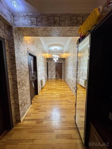Продается 2-комн. новостройка 84 м², пос. Масазыр, photo 4 from 14