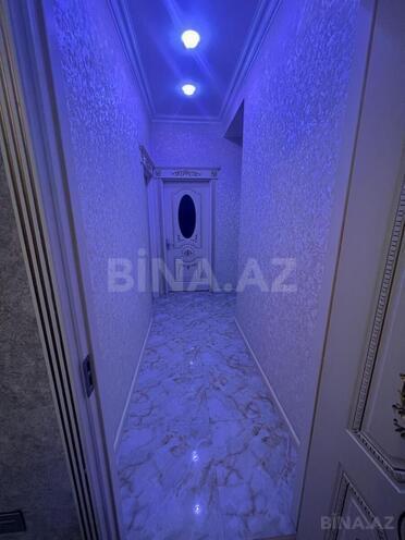 Satılır 4 otaqlı yeni tikili 140 m², Memar Əcəmi m., photo 8 from 17