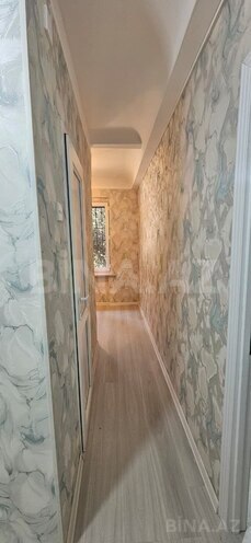 Satılır 2 otaqlı köhnə tikili 55 m², Neftçilər m., photo 7 from 11