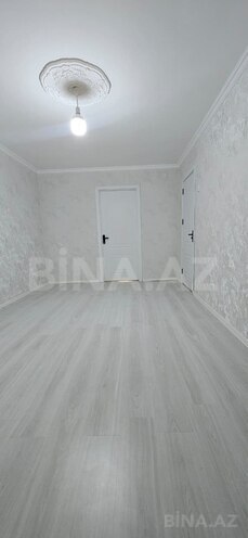 Satılır 2 otaqlı köhnə tikili 55 m², Neftçilər m., photo 5 from 11