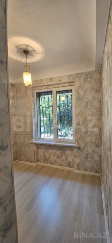Satılır 2 otaqlı köhnə tikili 55 m², Neftçilər m., photo 6 from 11