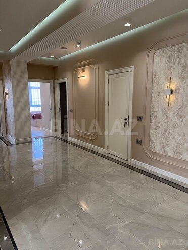 Сдаётся 4-комн. новостройка 155 м², Наримановский  р., photo 15 from 23