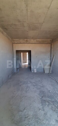 Продается 4-комн. новостройка 300 м², пос. Аг шехер, photo 9 from 11