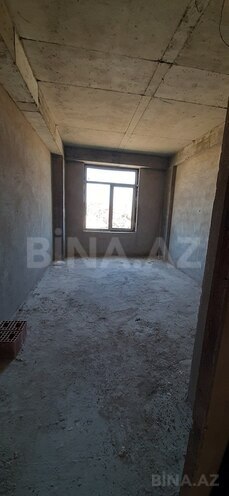 Продается 4-комн. новостройка 300 м², пос. Аг шехер, photo 10 from 11