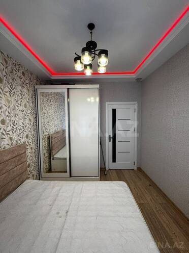 Satılır 3 otaqlı yeni tikili 65 m², Masazır q., photo 9 from 17