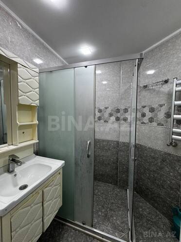 Satılır 3 otaqlı yeni tikili 65 m², Masazır q., photo 11 from 17