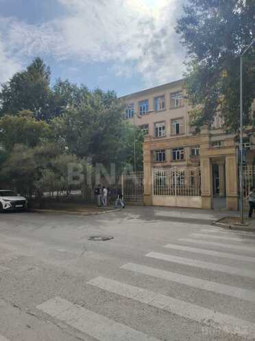 Satılır 2 otaqlı köhnə tikili 45 m², Elmlər Akademiyası m., photo 4 from 18