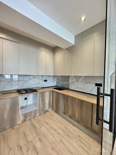 Сдаётся 2-комн. новостройка 70 м², м. Нефтчиляр, photo 9 from 14
