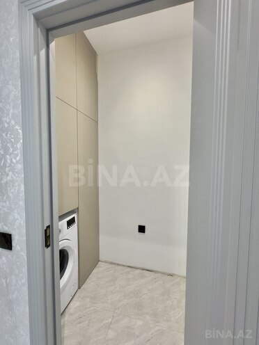 Сдаётся 2-комн. новостройка 70 м², м. Нефтчиляр, photo 13 from 14