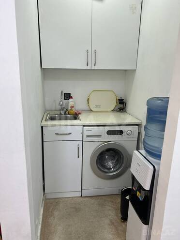 İcarəyə verilir  obyekt 30 m², İçəri Şəhər m., photo 4 from 5