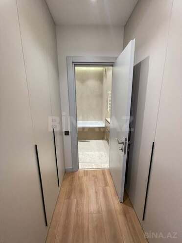 Сдаётся 3-комн. новостройка 130 м², пос. Аг шехер, photo 16 from 23