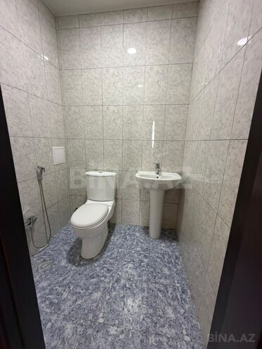 Satılır 4 otaqlı yeni tikili 85 m², Hövsan q., photo 22 from 31