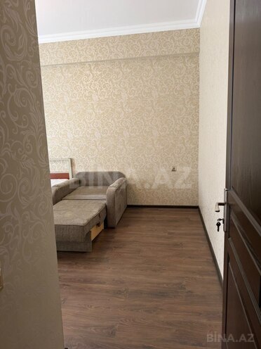 Satılır 4 otaqlı yeni tikili 85 m², Hövsan q., photo 23 from 31