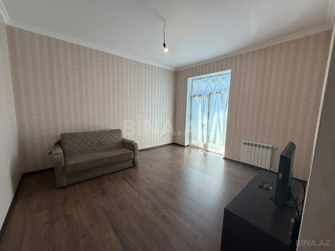 Satılır 4 otaqlı yeni tikili 85 m², Hövsan q., photo 3 from 31