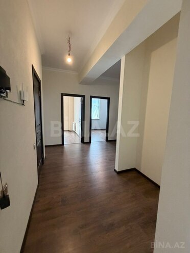 Satılır 4 otaqlı yeni tikili 85 m², Hövsan q., photo 14 from 31
