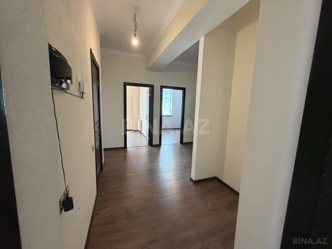 Satılır 4 otaqlı yeni tikili 85 m², Hövsan q., photo 12 from 31