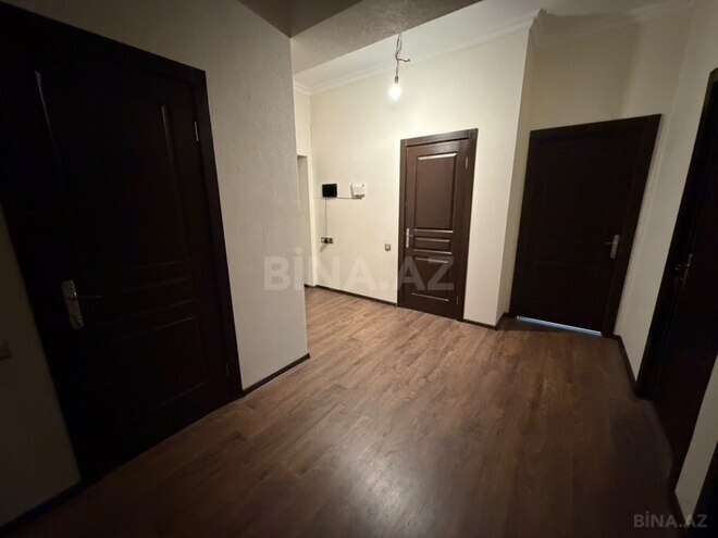 Satılır 4 otaqlı yeni tikili 85 m², Hövsan q., photo 16 from 31