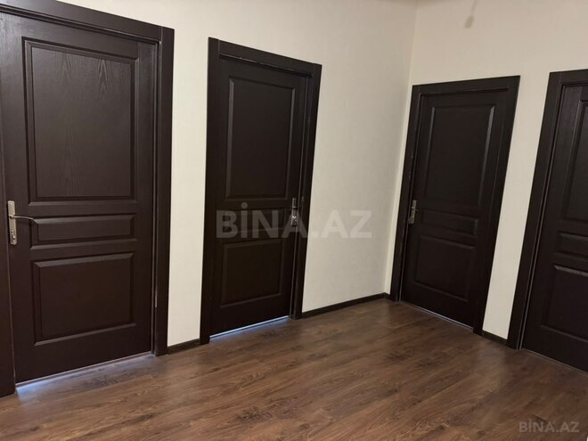 Satılır 4 otaqlı yeni tikili 85 m², Hövsan q., photo 10 from 31