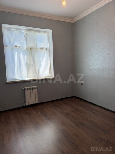 Satılır 4 otaqlı yeni tikili 85 m², Hövsan q., photo 8 from 31
