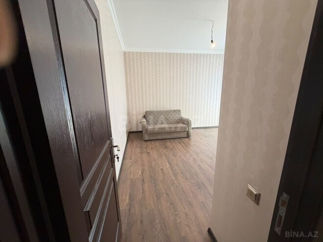 Satılır 4 otaqlı yeni tikili 85 m², Hövsan q., photo 21 from 31