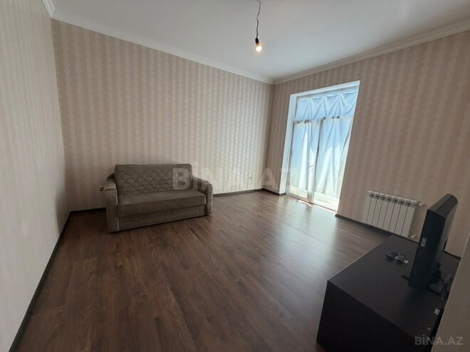 Satılır 4 otaqlı yeni tikili 85 m², Hövsan q., photo 18 from 31