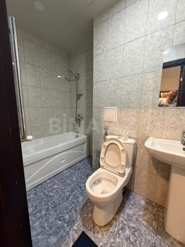 Satılır 4 otaqlı yeni tikili 85 m², Hövsan q., photo 19 from 31