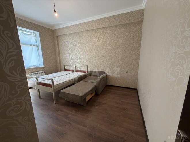 Satılır 4 otaqlı yeni tikili 85 m², Hövsan q., photo 17 from 31
