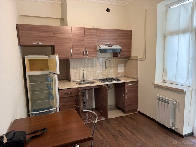 Satılır 4 otaqlı yeni tikili 85 m², Hövsan q., photo 20 from 31