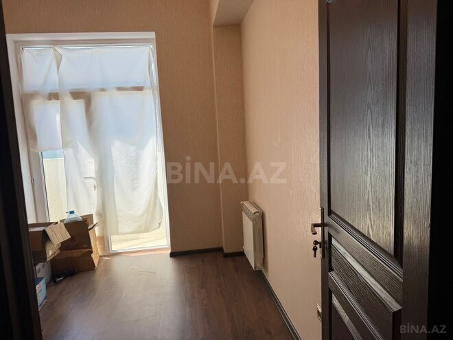 Satılır 4 otaqlı yeni tikili 85 m², Hövsan q., photo 9 from 31