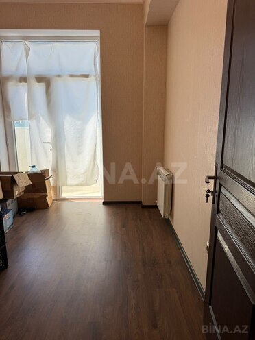 Satılır 4 otaqlı yeni tikili 85 m², Hövsan q., photo 13 from 31