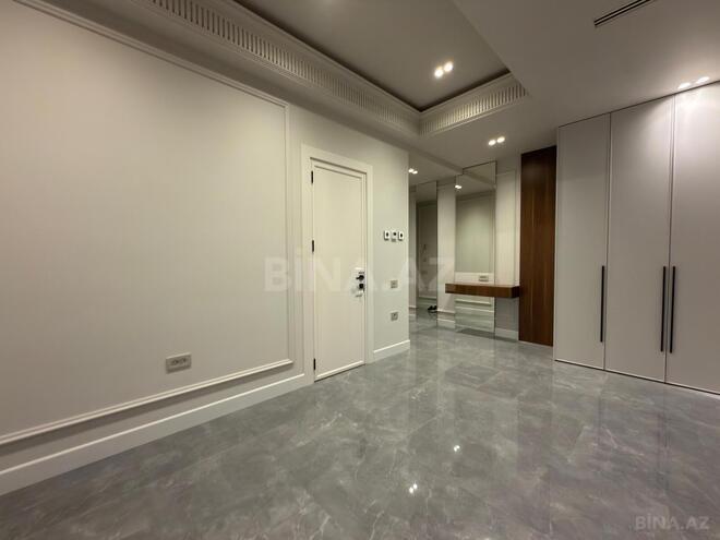 Сдаётся 3-комн. новостройка 163 м², пос. Аг шехер, photo 16 from 24