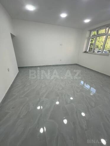 Сдаётся  объект 70 м², м. Иншаатчылар, photo 7 from 8