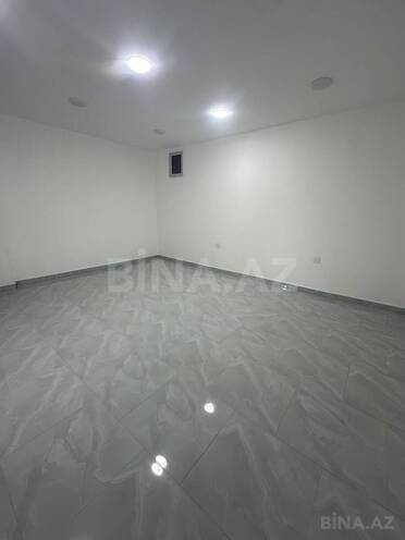 Сдаётся  объект 70 м², м. Иншаатчылар, photo 5 from 8