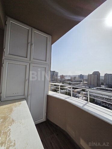 Satılır 4 otaqlı yeni tikili 200 m², 28 May m., photo 17 from 26